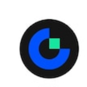 Gate.io logo