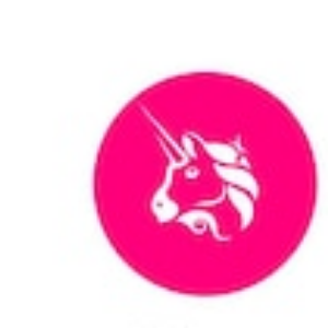 Uniswap logo